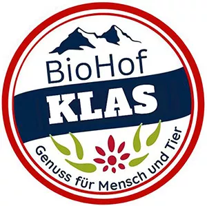 Biohof Klas