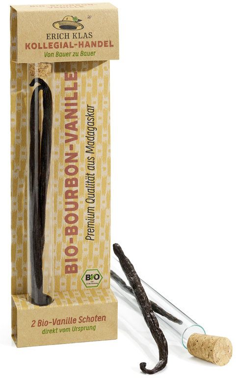 bio-bourben-vanille-packung-mit-glas.jpeg