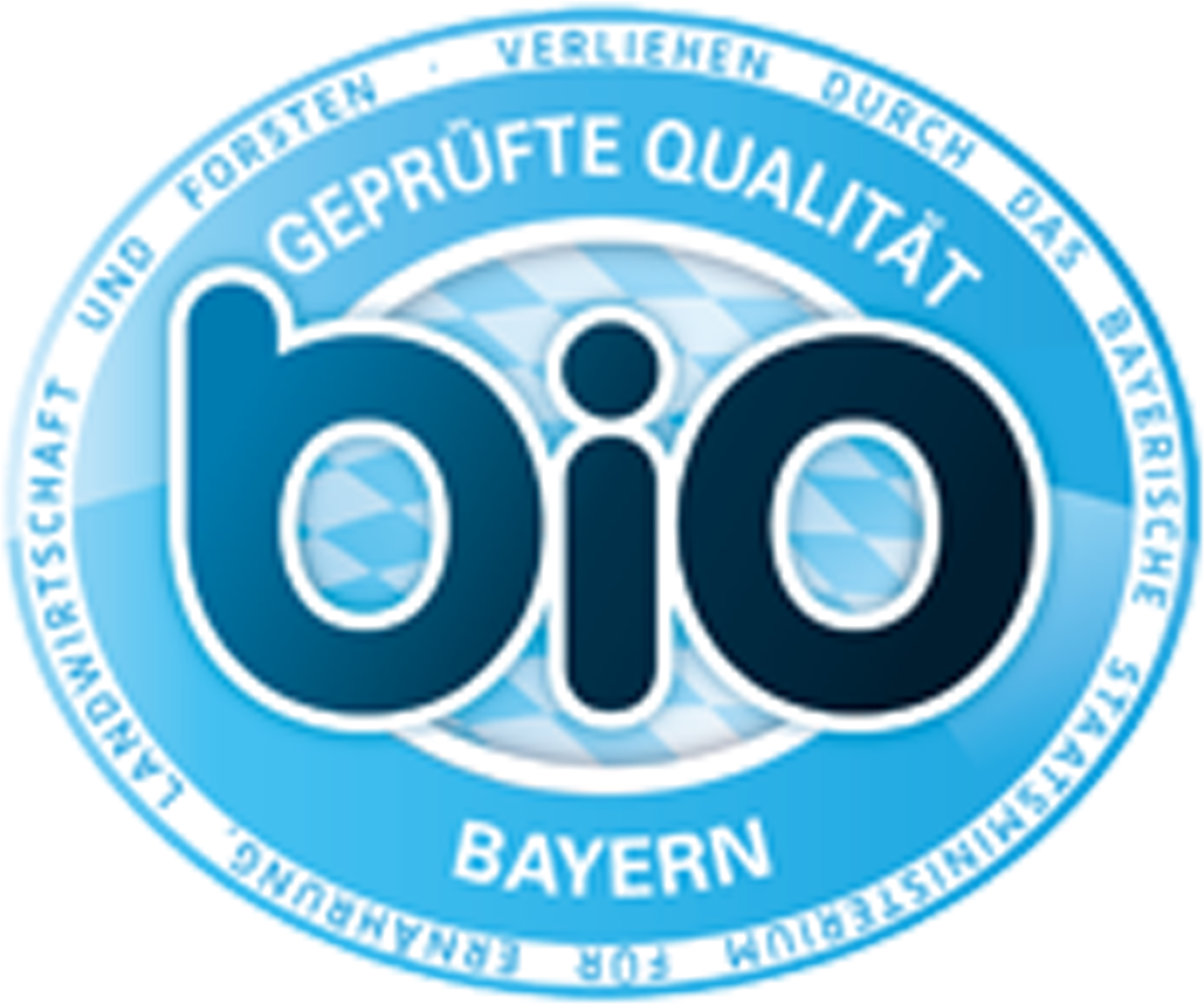 bio-bayern.jpeg