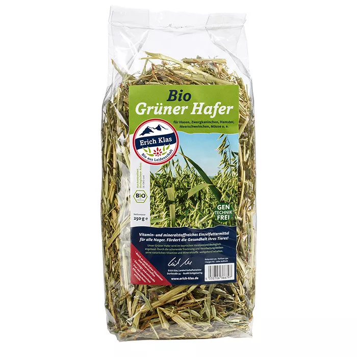 gruener-hafer-biohof-klas-web.webp