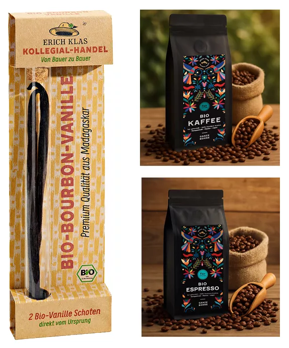probierpaket-ganze-bohnen-biohof-klas.webp