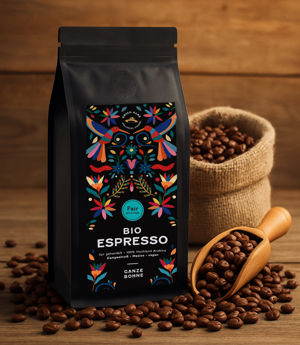 espresso-ganze-bohne.jpeg