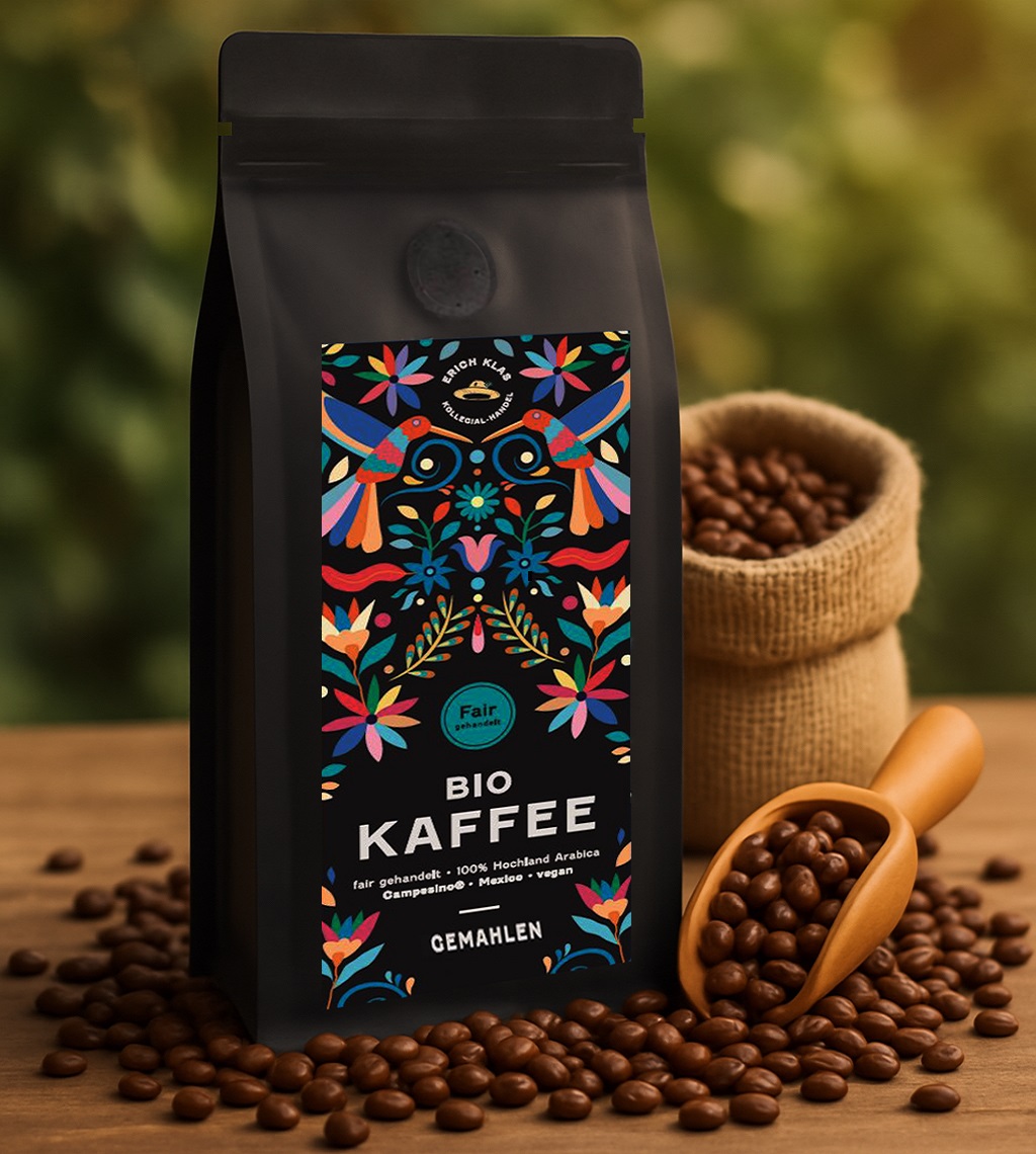 kaffee-gemahlen.jpeg