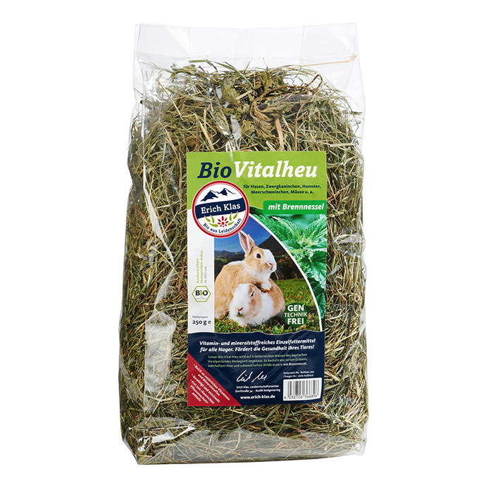 biohof-klas-bio-vitalheu-brennessel.jpeg