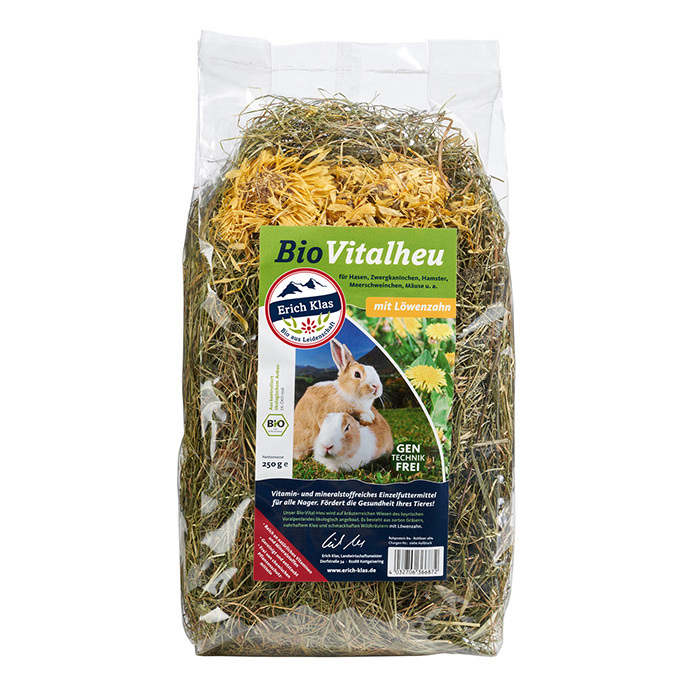 biohof-klas-bio-vitalheu-loewenzahn.jpeg