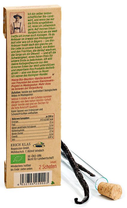 bio-bourben-vanille-packung-ruckseite.jpeg